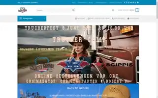 Jocs-country-corner.com Screenshot 2024-06-11 10:36:50