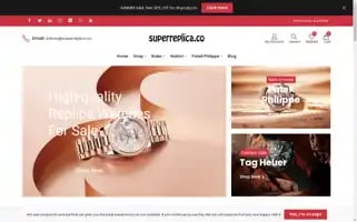 Superreplica.co Screenshot 2024-05-25 12:04:20