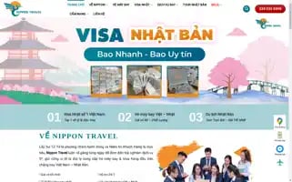 Nippontravel.vn Screenshot 2024-04-26 01:24:49