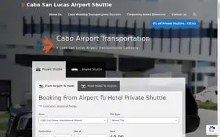 Cabosanlucasairportshuttle.com Screenshot 2024-05-08 22:58:28