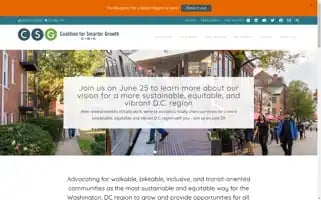 Smartergrowth.net Screenshot 2024-07-07 10:09:09