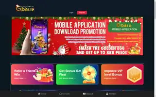 Goal11casino.com Screenshot 2024-06-16 01:03:07