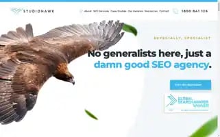 Studiohawk.com.au Screenshot 2024-06-28 21:58:49
