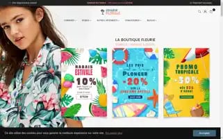 Couleur-florale.com Screenshot 2024-04-27 11:56:44
