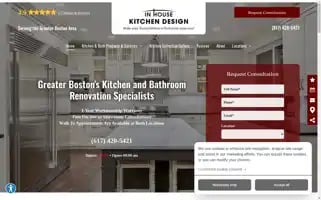 Inhousekitchendesign.com Screenshot 2024-05-16 02:33:58