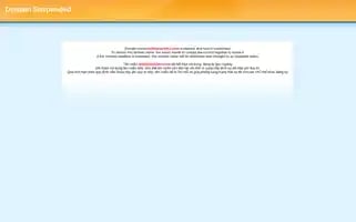 Noithatdachieu.com Screenshot 2024-05-24 21:21:57