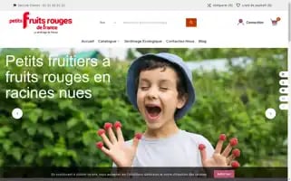 Petitsfruitsrougesdefrance.fr Screenshot 2024-06-27 00:05:44
