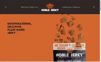 Noblejerky.com Screenshot 2024-05-05 20:37:39