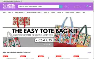 Sewing.net Screenshot 2024-05-04 04:14:43