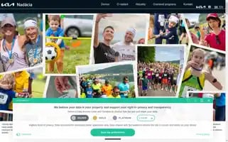 Nadaciakia.sk Screenshot 2024-06-15 21:14:14