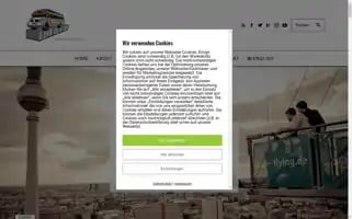 Life-is-a-trip.com Screenshot 2024-04-15 03:17:37