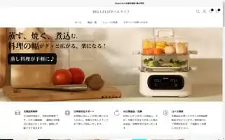 Bellelife.jp Screenshot 2024-05-04 12:18:54
