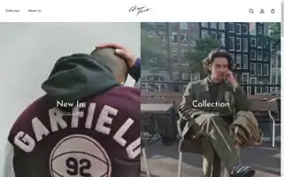 Editionsrares.com Screenshot 2024-05-21 19:00:29