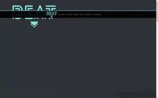 Vflup.top Screenshot 2024-06-17 03:19:34