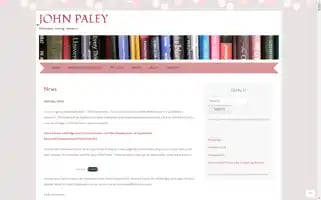 John-paley.com Screenshot 2024-06-16 06:08:17