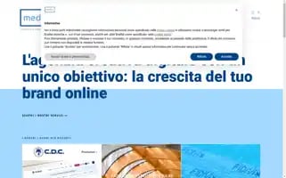 Mediandmore.it Screenshot 2024-07-08 02:43:16
