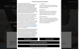 Intervalid.com Screenshot 2024-06-16 23:38:17