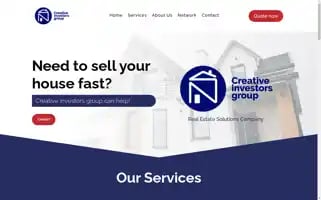 Creativeingroup.com Screenshot 2024-05-23 05:54:18