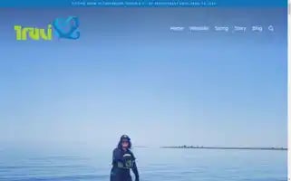 Truliwetsuits.com Screenshot 2024-05-05 07:11:18