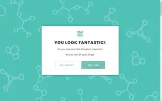 Dropshots.co Screenshot 2024-04-27 14:12:02