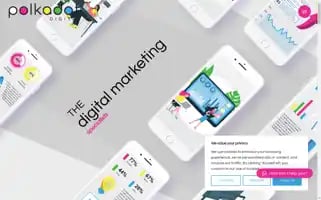 Polkadotdigital.co.za Screenshot 2024-06-14 01:48:58