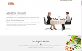 Etqua.top Screenshot 2024-07-07 14:19:45