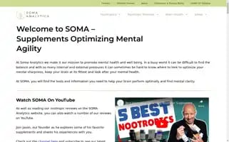 Soma-analytics.com Screenshot 2024-06-30 02:37:15