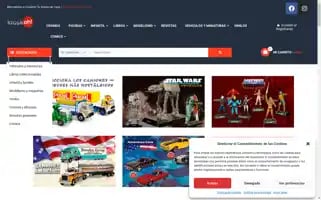 Kioskoh.com Screenshot 2024-05-19 00:06:07