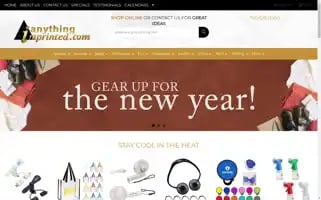 Anythingimprinted.com Screenshot 2024-05-15 11:51:33