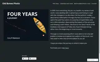 Oldbonesphoto.com Screenshot 2024-07-01 23:53:49