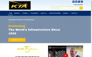 Kta.com Screenshot 2024-05-12 15:37:05