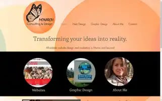 Monarchconsultinganddesign.com Screenshot 2024-07-05 04:05:31