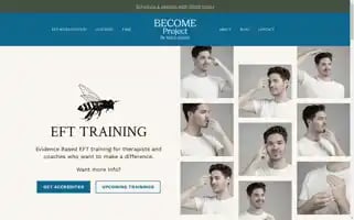 Becomeproject.com.au Screenshot 2024-07-04 20:46:39