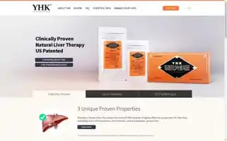 Yhktherapy.com Screenshot 2024-05-15 08:28:24