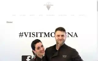 Gelateriaborghi.com Screenshot 2024-05-24 02:15:16