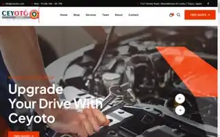 Ceyoto.com Screenshot 2024-05-28 20:20:52