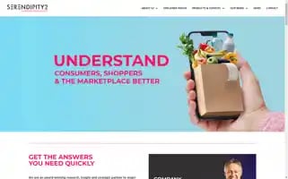 Serendipity2.com Screenshot 2024-05-13 21:22:39