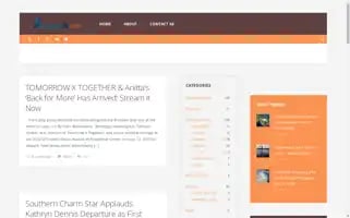 Anynews.us Screenshot 2024-05-21 05:24:32