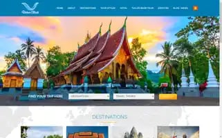 Vietourtravels.com Screenshot 2024-04-25 03:41:08