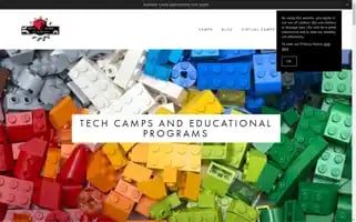 Brickworksacademy.com Screenshot 2024-07-03 00:22:33