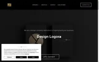 Mycalidesigns.com Screenshot 2024-06-30 12:21:46