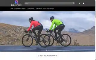 Rideenjoy.com Screenshot 2024-05-24 00:06:34