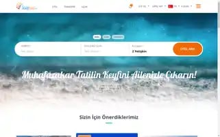 Suaytour.com Screenshot 2024-04-24 06:26:40