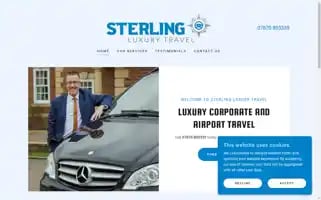 Sterlingluxurytravel.co.uk Screenshot 2024-04-17 04:00:25