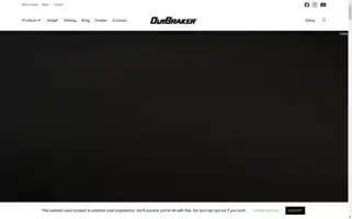 Outbraker.com Screenshot 2024-06-11 10:20:31