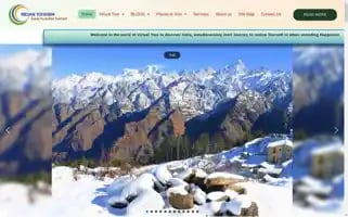 Guidetoindiantourism.com Screenshot 2024-04-19 09:12:21