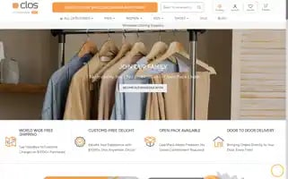 Clothingsupplier.com Screenshot 2024-05-09 04:25:24