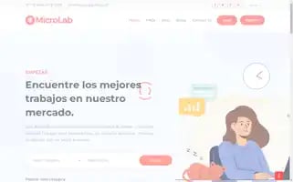 Demandofer.com Screenshot 2024-05-25 07:30:54