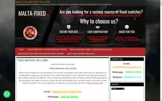 Malta-fixed.com Screenshot 2024-06-13 10:38:52