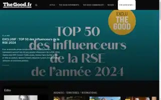 Thegood.fr Screenshot 2024-06-29 20:17:47